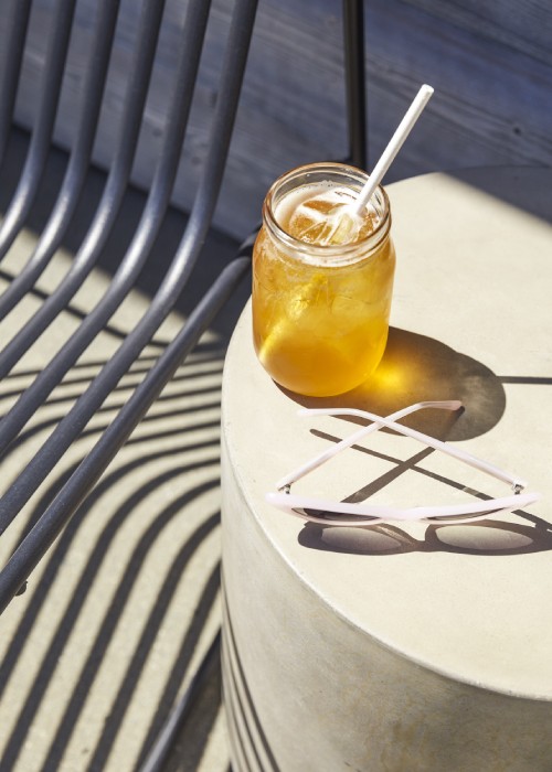 Dr. Wilkinson’s Backyard Resort & Mineral Springs