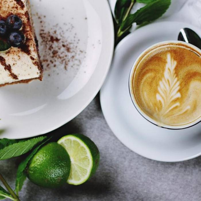 Napa Valley Bed and Breakfast