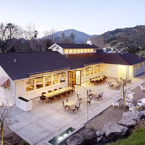 Sam’s Social Club photo