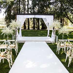 Charles Krug Winery photo