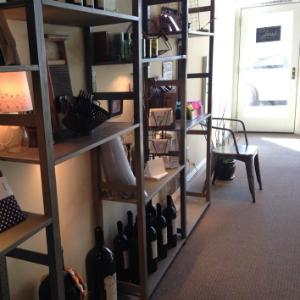 Materra | Cunat Family Vineyards photo