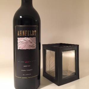 Ahnfeldt Wines photo