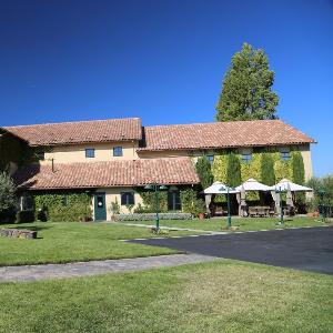 Antica Napa Valley photo