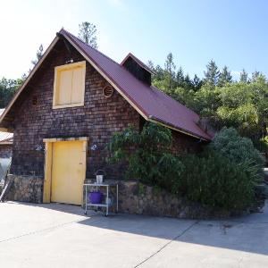 Behrens Family Winery photo