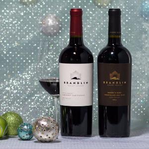 Brandlin Vineyard photo