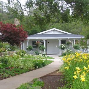 Bremer Family Winery photo