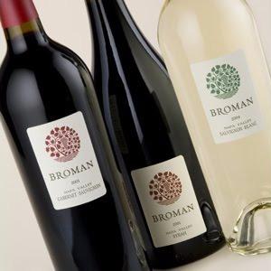 Broman Cellars photo