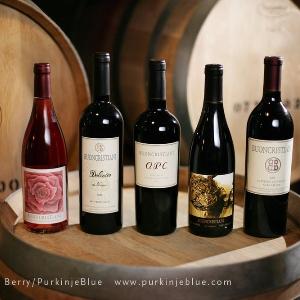 Buoncristiani Family Winery photo