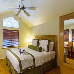 River Pointe Resort Napa Valley photo