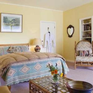 Rustridge Ranch & Winery photo