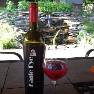 Eagle Eye Wines photo