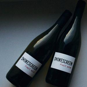 Fiftyrow Vineyards photo