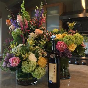 Fontanella Family Winery photo