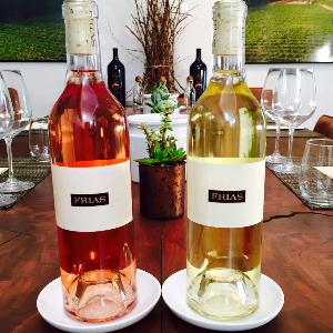 Frias Family Vineyard photo