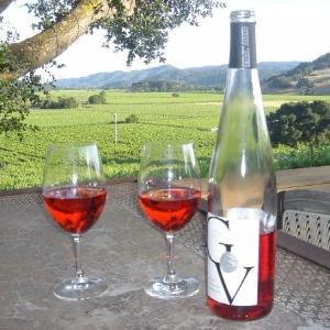 Gargiulo Vineyards photo