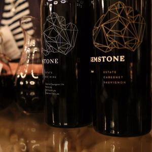 Gemstone Vineyard photo