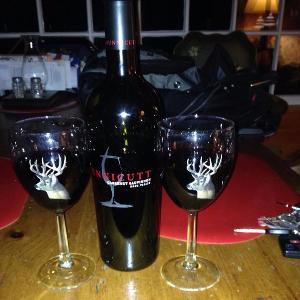 Hunnicutt Wines photo