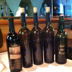 Hunter III Wines photo