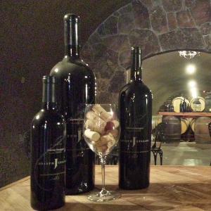 Joseph Cellars Winery photo