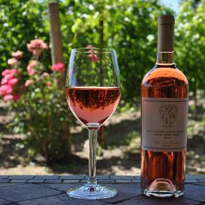 Kapcsandy Family Winery photo