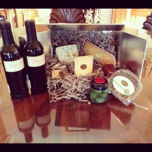 Kelham Vineyards & Winery photo