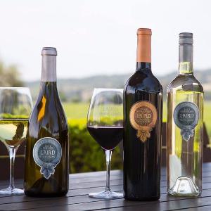 Laird Family Estates photo