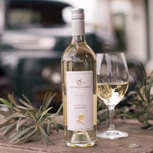 Long Meadow Ranch Winery photo