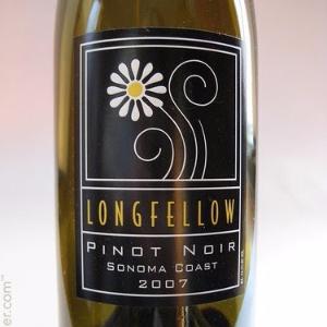 Longfellow Wines photo