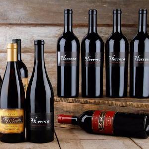 Mi Sueño Winery photo