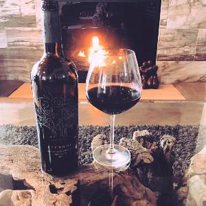 Napa Wine Company photo