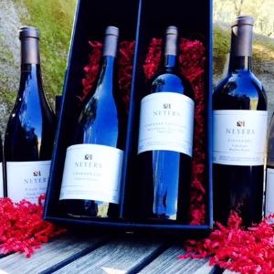 Neyers Vineyards photo