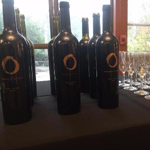 O'Brien Estate photo