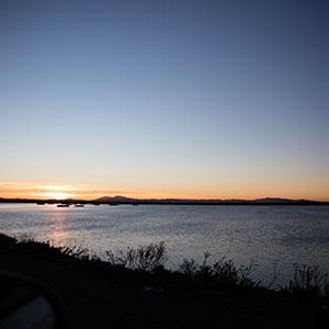 American Canyon Wetlands Trail photo