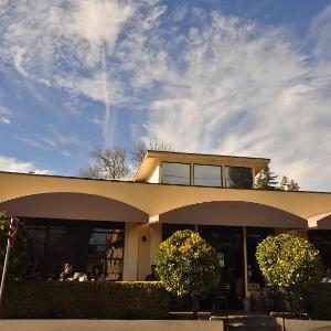 Napa Valley Coffee Roasters photo