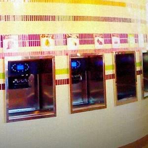 Yo'Belle Yogurt photo