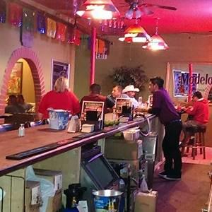 El Guadalajara photo