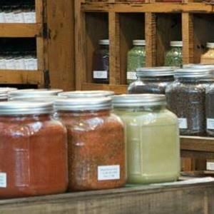 Whole Spice Company photo