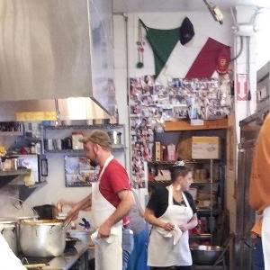 Clemente’s At Val’s photo