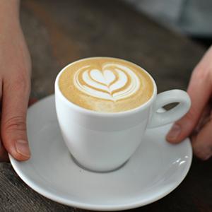 Ritual Roasters photo