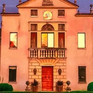 Ca´ Toga Art Gallery photo