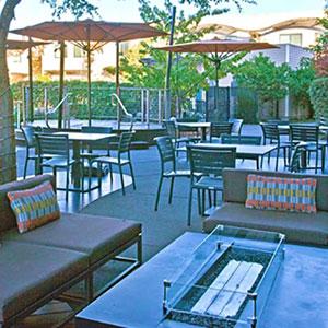 Table 29 Bistro & Bar photo