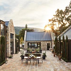 Stewart Cellars photo