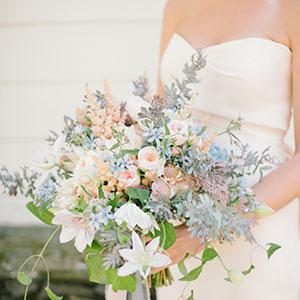 A Savvy Event  photo