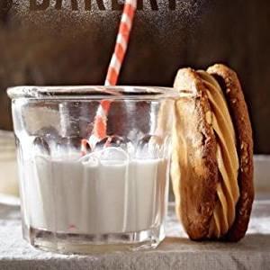 Bouchon Bakery photo