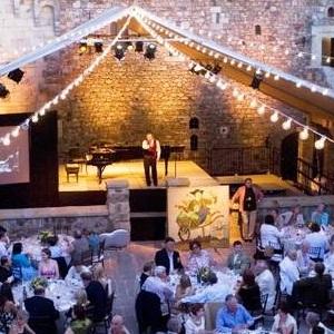 Festival Napa Valley photo