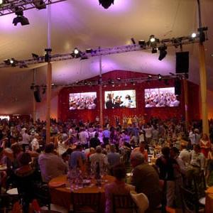 Auction Napa Valley photo