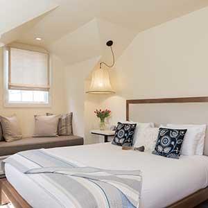 Lavender, a Four Sisters Inn photo