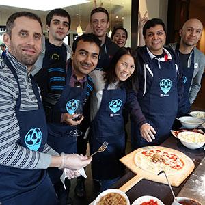 Wine & Dine Events photo