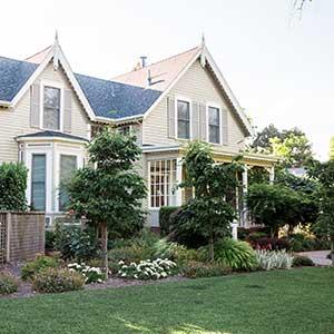 Inn on Randolph photo