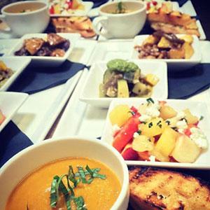 St. Supéry Estate Vineyards & Winery photo